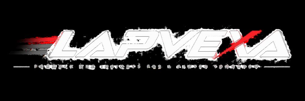 LAPVEXA